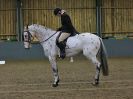 Image 228 in BECCLES AND BUNGAY RC. DRESSAGE 27 NOV. 2016. CLASSES 1, 2A, 2B AND 3. CLASSES 4 AND 5 NOT COVERED DUE TO POOR LIGHT.