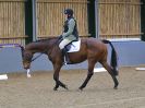 Image 233 in BECCLES AND BUNGAY RC. DRESSAGE 27 NOV. 2016. CLASSES 1, 2A, 2B AND 3. CLASSES 4 AND 5 NOT COVERED DUE TO POOR LIGHT.