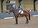 Image 235 in BECCLES AND BUNGAY RC. DRESSAGE 27 NOV. 2016. CLASSES 1, 2A, 2B AND 3. CLASSES 4 AND 5 NOT COVERED DUE TO POOR LIGHT.