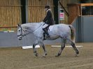 Image 236 in BECCLES AND BUNGAY RC. DRESSAGE 27 NOV. 2016. CLASSES 1, 2A, 2B AND 3. CLASSES 4 AND 5 NOT COVERED DUE TO POOR LIGHT.