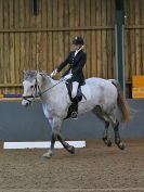 Image 237 in BECCLES AND BUNGAY RC. DRESSAGE 27 NOV. 2016. CLASSES 1, 2A, 2B AND 3. CLASSES 4 AND 5 NOT COVERED DUE TO POOR LIGHT.