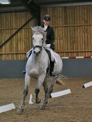 Image 239 in BECCLES AND BUNGAY RC. DRESSAGE 27 NOV. 2016. CLASSES 1, 2A, 2B AND 3. CLASSES 4 AND 5 NOT COVERED DUE TO POOR LIGHT.