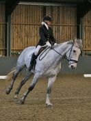 Image 241 in BECCLES AND BUNGAY RC. DRESSAGE 27 NOV. 2016. CLASSES 1, 2A, 2B AND 3. CLASSES 4 AND 5 NOT COVERED DUE TO POOR LIGHT.