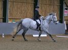 Image 242 in BECCLES AND BUNGAY RC. DRESSAGE 27 NOV. 2016. CLASSES 1, 2A, 2B AND 3. CLASSES 4 AND 5 NOT COVERED DUE TO POOR LIGHT.