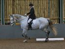 Image 244 in BECCLES AND BUNGAY RC. DRESSAGE 27 NOV. 2016. CLASSES 1, 2A, 2B AND 3. CLASSES 4 AND 5 NOT COVERED DUE TO POOR LIGHT.