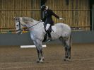 Image 245 in BECCLES AND BUNGAY RC. DRESSAGE 27 NOV. 2016. CLASSES 1, 2A, 2B AND 3. CLASSES 4 AND 5 NOT COVERED DUE TO POOR LIGHT.