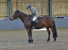 Image 250 in BECCLES AND BUNGAY RC. DRESSAGE 27 NOV. 2016. CLASSES 1, 2A, 2B AND 3. CLASSES 4 AND 5 NOT COVERED DUE TO POOR LIGHT.