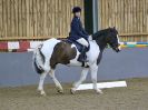 Image 252 in BECCLES AND BUNGAY RC. DRESSAGE 27 NOV. 2016. CLASSES 1, 2A, 2B AND 3. CLASSES 4 AND 5 NOT COVERED DUE TO POOR LIGHT.