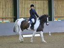 Image 253 in BECCLES AND BUNGAY RC. DRESSAGE 27 NOV. 2016. CLASSES 1, 2A, 2B AND 3. CLASSES 4 AND 5 NOT COVERED DUE TO POOR LIGHT.