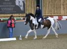 Image 254 in BECCLES AND BUNGAY RC. DRESSAGE 27 NOV. 2016. CLASSES 1, 2A, 2B AND 3. CLASSES 4 AND 5 NOT COVERED DUE TO POOR LIGHT.