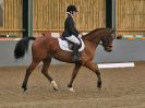 Image 257 in BECCLES AND BUNGAY RC. DRESSAGE 27 NOV. 2016. CLASSES 1, 2A, 2B AND 3. CLASSES 4 AND 5 NOT COVERED DUE TO POOR LIGHT.