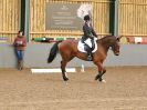 Image 259 in BECCLES AND BUNGAY RC. DRESSAGE 27 NOV. 2016. CLASSES 1, 2A, 2B AND 3. CLASSES 4 AND 5 NOT COVERED DUE TO POOR LIGHT.