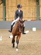 Image 261 in BECCLES AND BUNGAY RC. DRESSAGE 27 NOV. 2016. CLASSES 1, 2A, 2B AND 3. CLASSES 4 AND 5 NOT COVERED DUE TO POOR LIGHT.