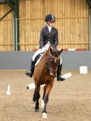 Image 262 in BECCLES AND BUNGAY RC. DRESSAGE 27 NOV. 2016. CLASSES 1, 2A, 2B AND 3. CLASSES 4 AND 5 NOT COVERED DUE TO POOR LIGHT.