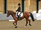 Image 263 in BECCLES AND BUNGAY RC. DRESSAGE 27 NOV. 2016. CLASSES 1, 2A, 2B AND 3. CLASSES 4 AND 5 NOT COVERED DUE TO POOR LIGHT.