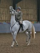 Image 271 in BECCLES AND BUNGAY RC. DRESSAGE 27 NOV. 2016. CLASSES 1, 2A, 2B AND 3. CLASSES 4 AND 5 NOT COVERED DUE TO POOR LIGHT.