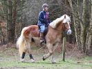 Image 274 in BECCLES AND BUNGAY RC. DRESSAGE 27 NOV. 2016. CLASSES 1, 2A, 2B AND 3. CLASSES 4 AND 5 NOT COVERED DUE TO POOR LIGHT.
