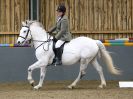Image 28 in BECCLES AND BUNGAY RC. DRESSAGE 27 NOV. 2016. CLASSES 1, 2A, 2B AND 3. CLASSES 4 AND 5 NOT COVERED DUE TO POOR LIGHT.