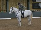 Image 32 in BECCLES AND BUNGAY RC. DRESSAGE 27 NOV. 2016. CLASSES 1, 2A, 2B AND 3. CLASSES 4 AND 5 NOT COVERED DUE TO POOR LIGHT.