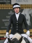 Image 37 in BECCLES AND BUNGAY RC. DRESSAGE 27 NOV. 2016. CLASSES 1, 2A, 2B AND 3. CLASSES 4 AND 5 NOT COVERED DUE TO POOR LIGHT.
