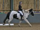 Image 41 in BECCLES AND BUNGAY RC. DRESSAGE 27 NOV. 2016. CLASSES 1, 2A, 2B AND 3. CLASSES 4 AND 5 NOT COVERED DUE TO POOR LIGHT.
