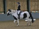 Image 45 in BECCLES AND BUNGAY RC. DRESSAGE 27 NOV. 2016. CLASSES 1, 2A, 2B AND 3. CLASSES 4 AND 5 NOT COVERED DUE TO POOR LIGHT.