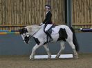 Image 49 in BECCLES AND BUNGAY RC. DRESSAGE 27 NOV. 2016. CLASSES 1, 2A, 2B AND 3. CLASSES 4 AND 5 NOT COVERED DUE TO POOR LIGHT.