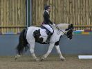 Image 51 in BECCLES AND BUNGAY RC. DRESSAGE 27 NOV. 2016. CLASSES 1, 2A, 2B AND 3. CLASSES 4 AND 5 NOT COVERED DUE TO POOR LIGHT.