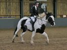 Image 55 in BECCLES AND BUNGAY RC. DRESSAGE 27 NOV. 2016. CLASSES 1, 2A, 2B AND 3. CLASSES 4 AND 5 NOT COVERED DUE TO POOR LIGHT.