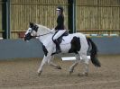 Image 56 in BECCLES AND BUNGAY RC. DRESSAGE 27 NOV. 2016. CLASSES 1, 2A, 2B AND 3. CLASSES 4 AND 5 NOT COVERED DUE TO POOR LIGHT.