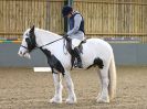 Image 61 in BECCLES AND BUNGAY RC. DRESSAGE 27 NOV. 2016. CLASSES 1, 2A, 2B AND 3. CLASSES 4 AND 5 NOT COVERED DUE TO POOR LIGHT.