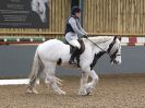 Image 62 in BECCLES AND BUNGAY RC. DRESSAGE 27 NOV. 2016. CLASSES 1, 2A, 2B AND 3. CLASSES 4 AND 5 NOT COVERED DUE TO POOR LIGHT.
