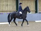 Image 63 in BECCLES AND BUNGAY RC. DRESSAGE 27 NOV. 2016. CLASSES 1, 2A, 2B AND 3. CLASSES 4 AND 5 NOT COVERED DUE TO POOR LIGHT.