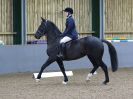 Image 64 in BECCLES AND BUNGAY RC. DRESSAGE 27 NOV. 2016. CLASSES 1, 2A, 2B AND 3. CLASSES 4 AND 5 NOT COVERED DUE TO POOR LIGHT.