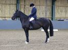 Image 66 in BECCLES AND BUNGAY RC. DRESSAGE 27 NOV. 2016. CLASSES 1, 2A, 2B AND 3. CLASSES 4 AND 5 NOT COVERED DUE TO POOR LIGHT.