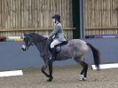 Image 68 in BECCLES AND BUNGAY RC. DRESSAGE 27 NOV. 2016. CLASSES 1, 2A, 2B AND 3. CLASSES 4 AND 5 NOT COVERED DUE TO POOR LIGHT.