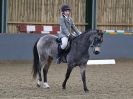 Image 70 in BECCLES AND BUNGAY RC. DRESSAGE 27 NOV. 2016. CLASSES 1, 2A, 2B AND 3. CLASSES 4 AND 5 NOT COVERED DUE TO POOR LIGHT.
