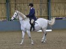 Image 78 in BECCLES AND BUNGAY RC. DRESSAGE 27 NOV. 2016. CLASSES 1, 2A, 2B AND 3. CLASSES 4 AND 5 NOT COVERED DUE TO POOR LIGHT.