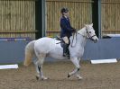 Image 79 in BECCLES AND BUNGAY RC. DRESSAGE 27 NOV. 2016. CLASSES 1, 2A, 2B AND 3. CLASSES 4 AND 5 NOT COVERED DUE TO POOR LIGHT.