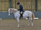Image 81 in BECCLES AND BUNGAY RC. DRESSAGE 27 NOV. 2016. CLASSES 1, 2A, 2B AND 3. CLASSES 4 AND 5 NOT COVERED DUE TO POOR LIGHT.