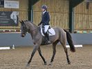 Image 82 in BECCLES AND BUNGAY RC. DRESSAGE 27 NOV. 2016. CLASSES 1, 2A, 2B AND 3. CLASSES 4 AND 5 NOT COVERED DUE TO POOR LIGHT.