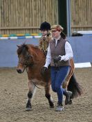 Image 84 in BECCLES AND BUNGAY RC. DRESSAGE 27 NOV. 2016. CLASSES 1, 2A, 2B AND 3. CLASSES 4 AND 5 NOT COVERED DUE TO POOR LIGHT.