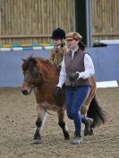 Image 84 in BECCLES AND BUNGAY RC. DRESSAGE 27 NOV. 2016. CLASSES 1, 2A, 2B AND 3. CLASSES 4 AND 5 NOT COVERED DUE TO POOR LIGHT.