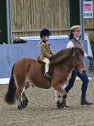 Image 85 in BECCLES AND BUNGAY RC. DRESSAGE 27 NOV. 2016. CLASSES 1, 2A, 2B AND 3. CLASSES 4 AND 5 NOT COVERED DUE TO POOR LIGHT.