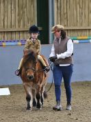 Image 90 in BECCLES AND BUNGAY RC. DRESSAGE 27 NOV. 2016. CLASSES 1, 2A, 2B AND 3. CLASSES 4 AND 5 NOT COVERED DUE TO POOR LIGHT.