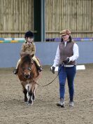 Image 91 in BECCLES AND BUNGAY RC. DRESSAGE 27 NOV. 2016. CLASSES 1, 2A, 2B AND 3. CLASSES 4 AND 5 NOT COVERED DUE TO POOR LIGHT.