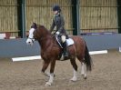 Image 93 in BECCLES AND BUNGAY RC. DRESSAGE 27 NOV. 2016. CLASSES 1, 2A, 2B AND 3. CLASSES 4 AND 5 NOT COVERED DUE TO POOR LIGHT.