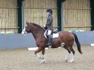 Image 95 in BECCLES AND BUNGAY RC. DRESSAGE 27 NOV. 2016. CLASSES 1, 2A, 2B AND 3. CLASSES 4 AND 5 NOT COVERED DUE TO POOR LIGHT.