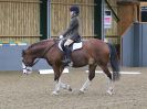Image 96 in BECCLES AND BUNGAY RC. DRESSAGE 27 NOV. 2016. CLASSES 1, 2A, 2B AND 3. CLASSES 4 AND 5 NOT COVERED DUE TO POOR LIGHT.
