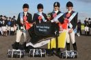 EASTERN COUNTY DRESSAGE CHALLENGE JUNE 2013